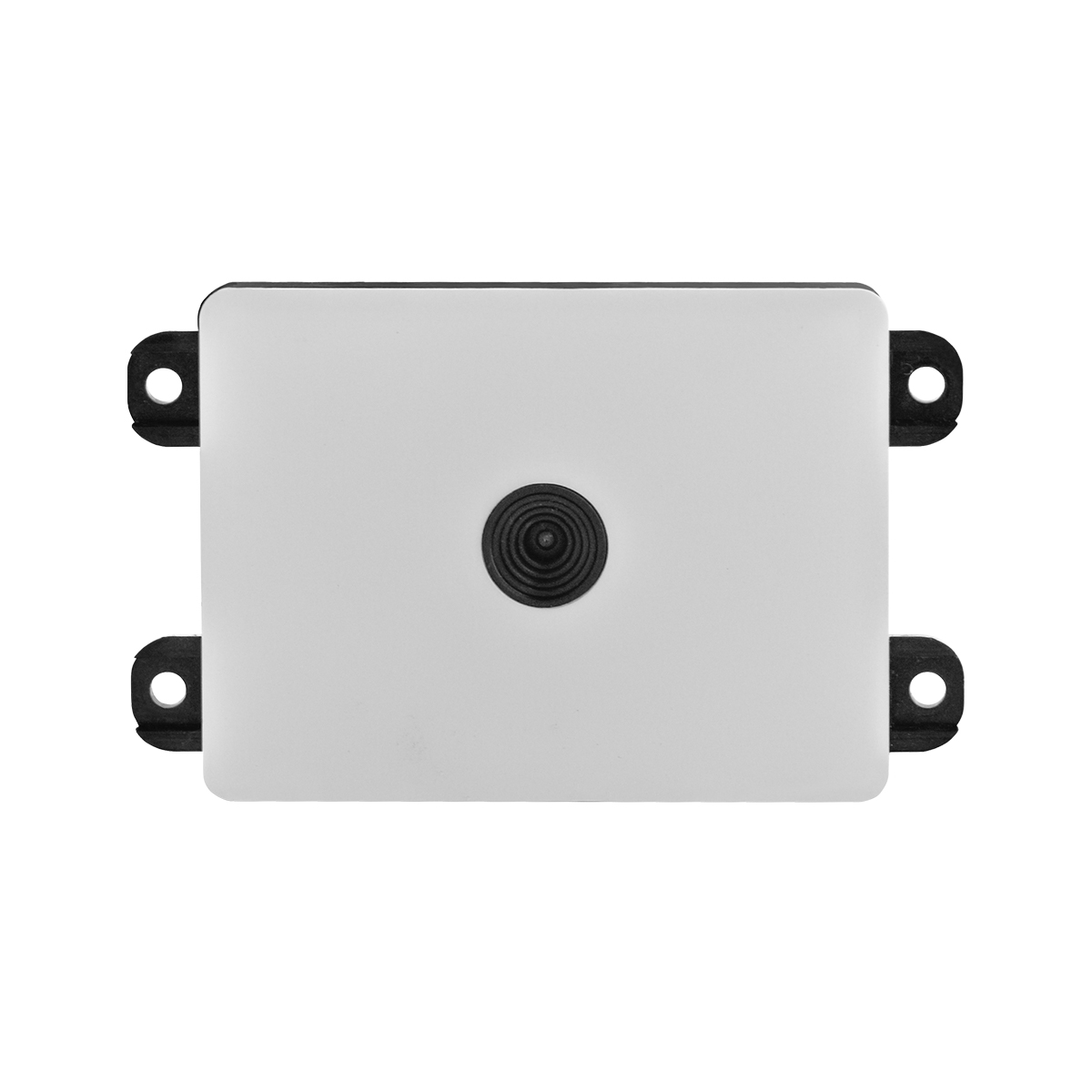 MS-2107_嵌入式條碼二維碼掃描器,微型條碼掃描器，醫(yī)院條碼掃描器，手機支付收銀掃描器，自助設(shè)備掃描器，小型掃描器