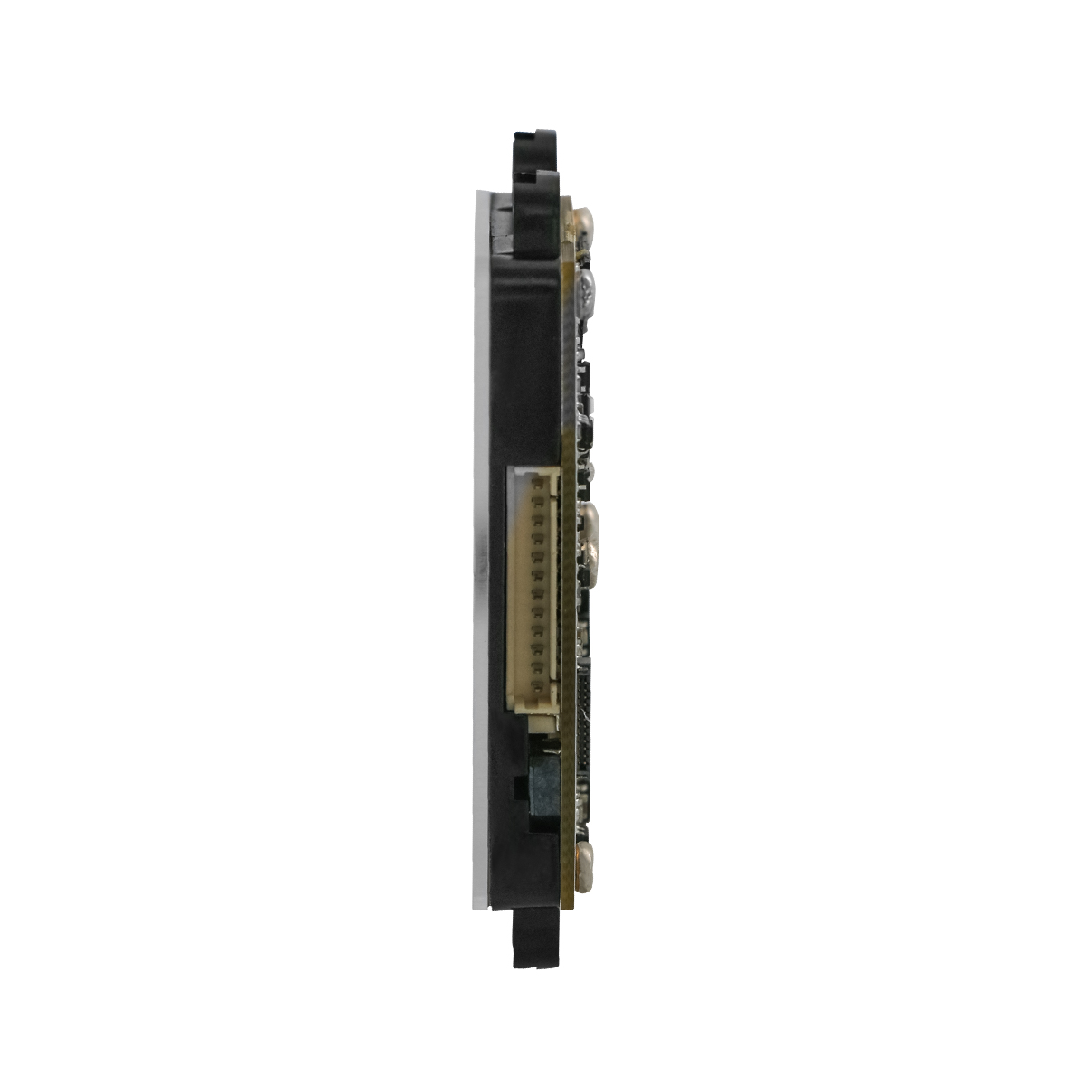 MS-2107_嵌入式條碼二維碼掃描器,微型條碼掃描器，醫(yī)院條碼掃描器，手機支付收銀掃描器，自助設(shè)備掃描器，小型掃描器