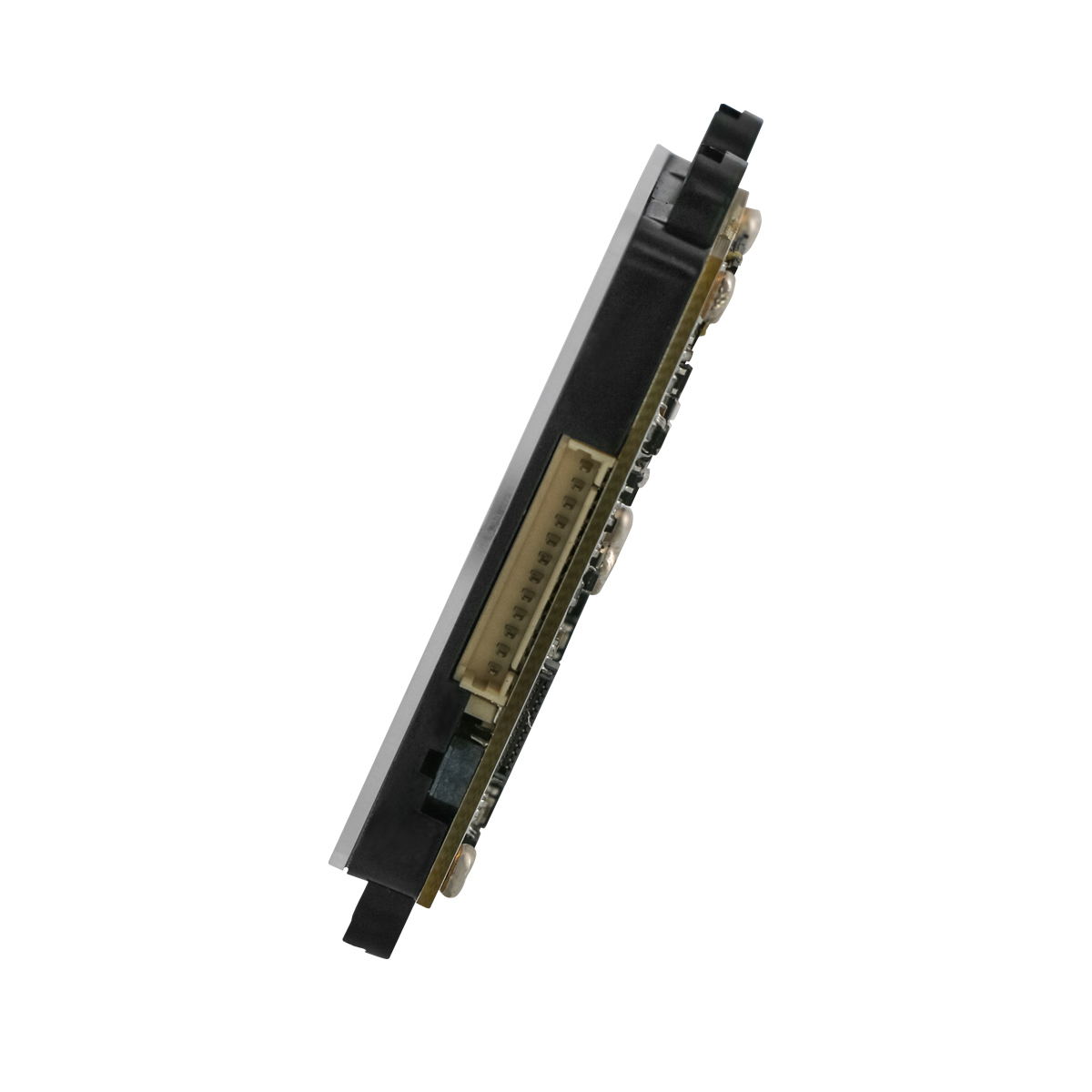 MS-2107_嵌入式條碼二維碼掃描器,微型條碼掃描器，醫(yī)院條碼掃描器，手機支付收銀掃描器，自助設(shè)備掃描器，小型掃描器