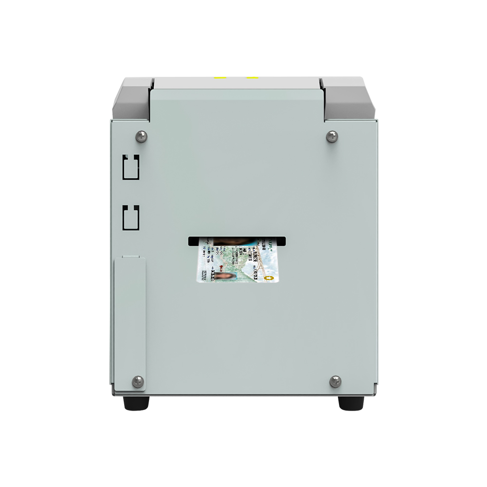 MS-S22K_雙面證卡打印機(jī)